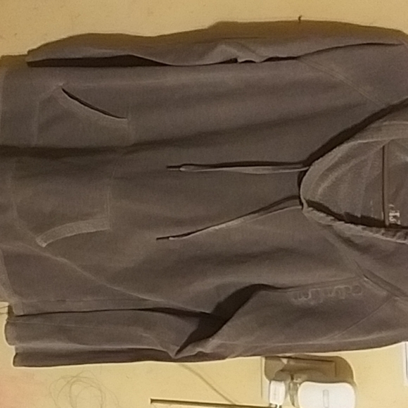 Calvin Klein - Picture 2 of 3